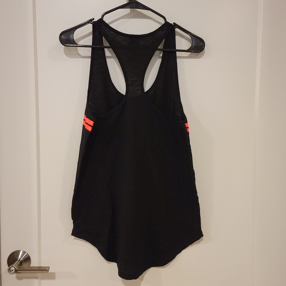 3 for $10 PINK Tank - Picture 3 of 5